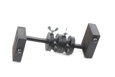 Eastern 16-0120 Shifter Fork Gauge Tool