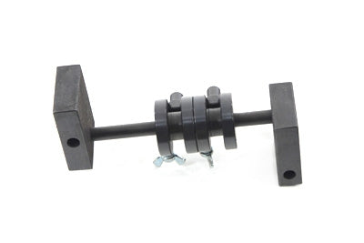 Eastern 16-0120 Shifter Fork Gauge Tool