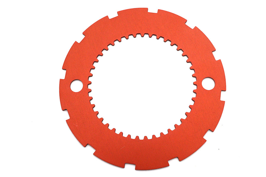 Barnett clutch lock plate tool 317-30-30003 for motorcycle drive line repair
