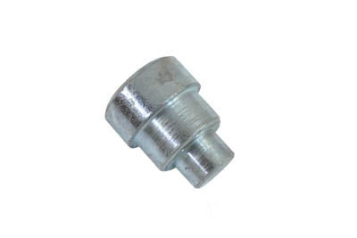 Eastern A-97273-60 Cam Shaft Needle Bearing Installer Tool