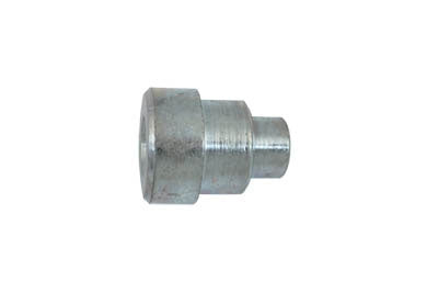 Eastern A-97273-60 Cam Shaft Needle Bearing Installer Tool