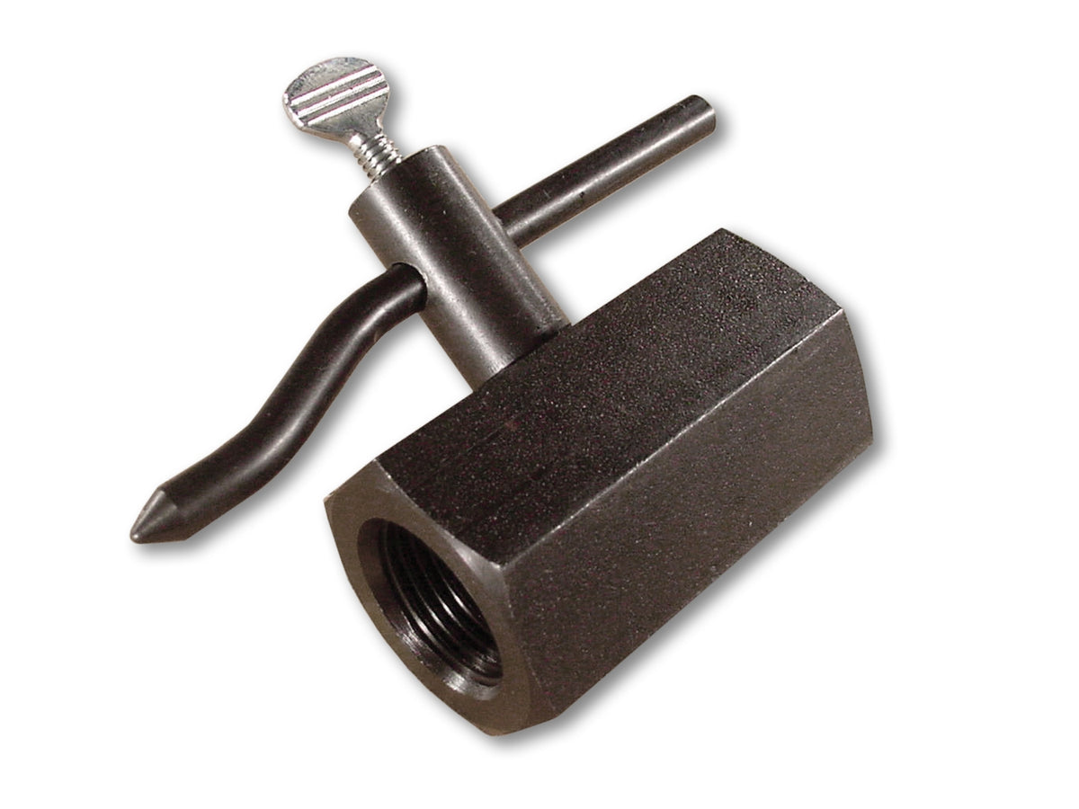 Eastern A-96700-38 End Play Gauge Tool, SKU 16-0131