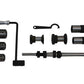 Eastern A-96710-40 Crankcase Main Bearing Lap Tool