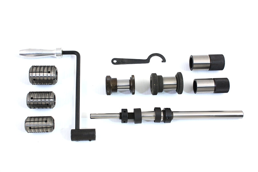 Eastern A-96710-40 Crankcase Main Bearing Lap Tool