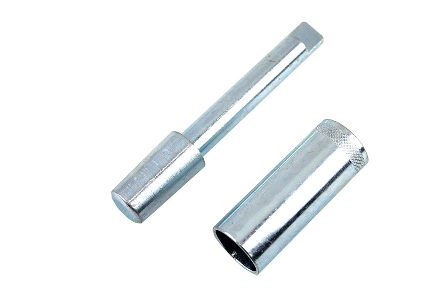 Eastern A-96780-32A Piston Pin Lock Ring Installer Tool