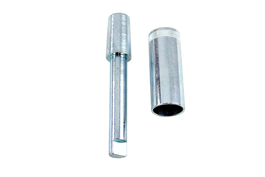 Eastern A-96780-32A Piston Pin Lock Ring Installer Tool