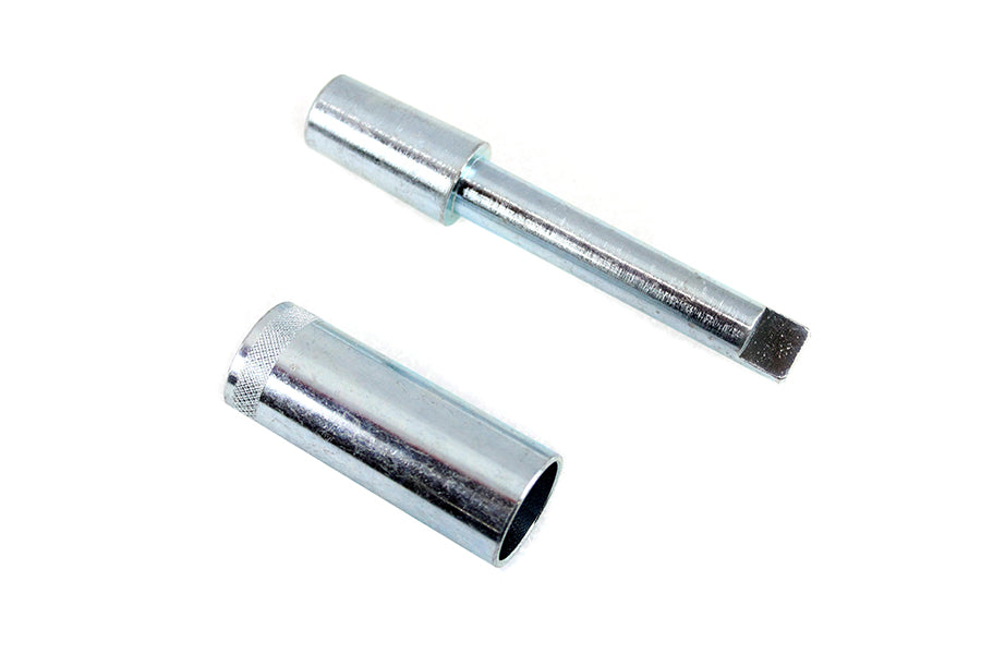Eastern A-96780-32A Piston Pin Lock Ring Installer Tool