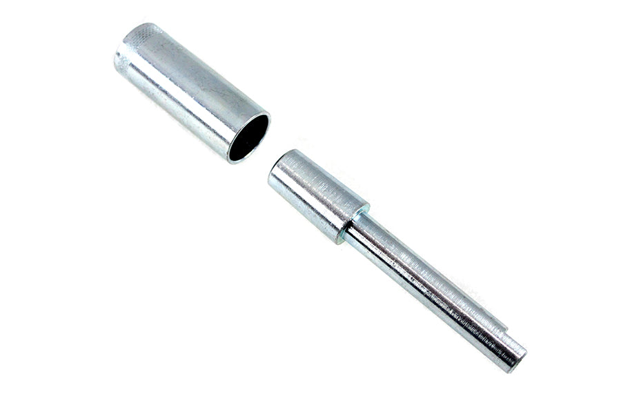 Eastern A-96780-32A Piston Pin Lock Ring Installer Tool