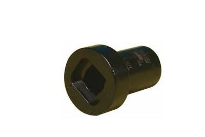 Jims 16-0168 pinion gear nut socket wrench tool for engine maintenance