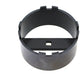 A & E Tools 954 fuel pump retainer remover and installer tool for fuel and air systems