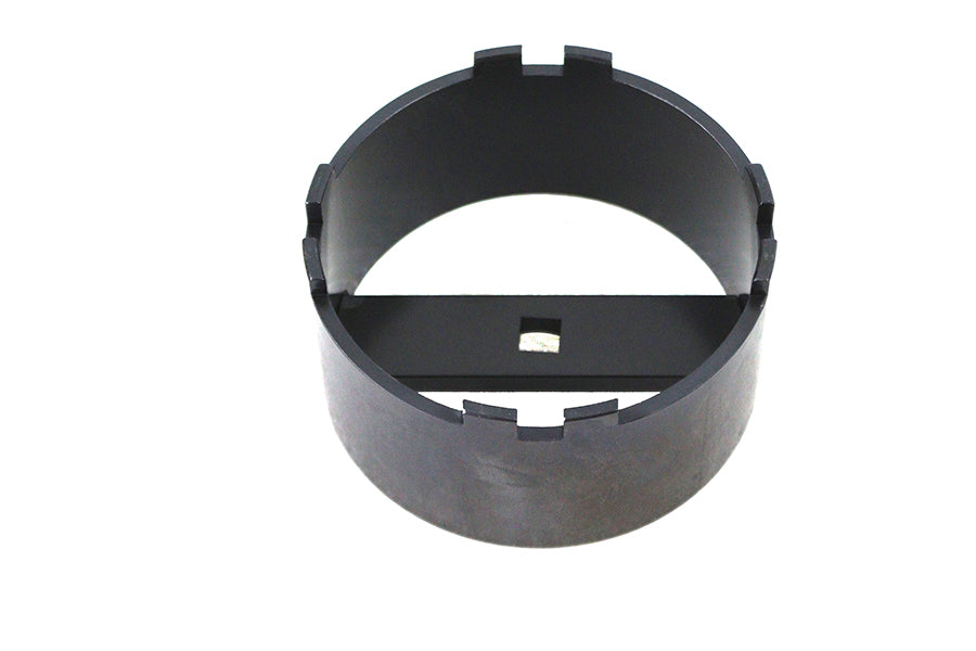 A & E Tools 954 fuel pump retainer remover and installer tool for fuel and air systems