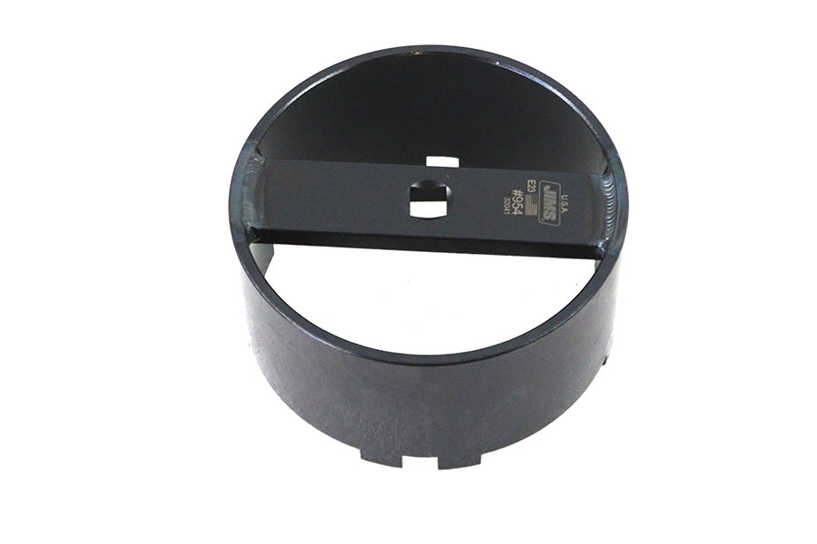 A & E Tools 954 fuel pump retainer remover and installer tool for fuel and air systems