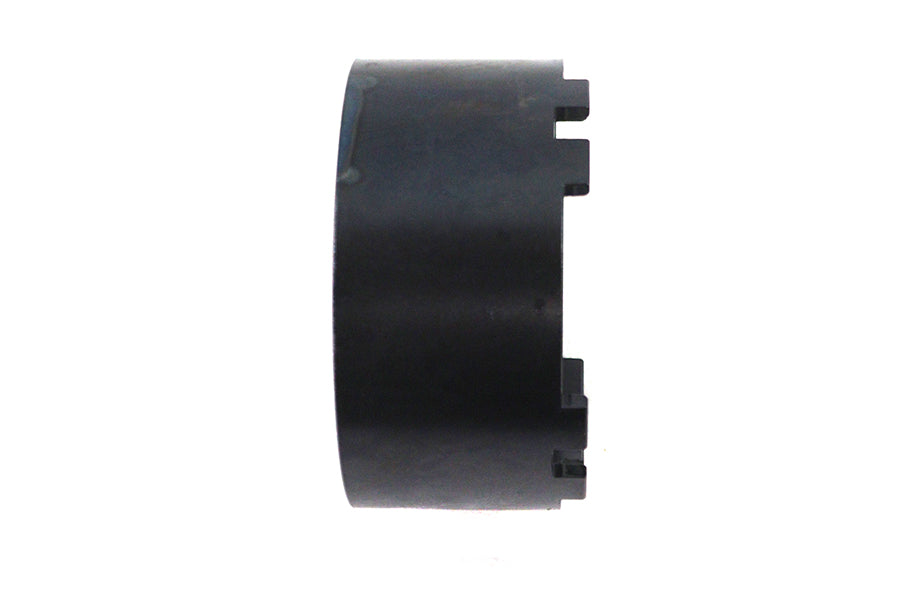 A & E Tools 954 fuel pump retainer remover and installer tool for fuel and air systems