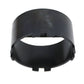 A & E Tools 954 fuel pump retainer remover and installer tool for fuel and air systems