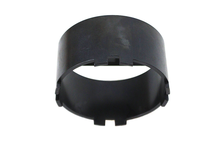 A & E Tools 954 fuel pump retainer remover and installer tool for fuel and air systems