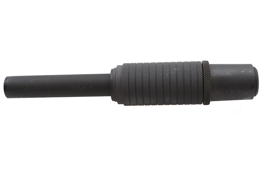 Jims 16-0206 Wrist Pin Ring Tool