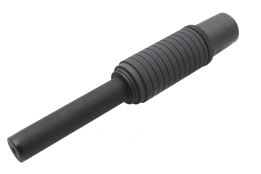 Jims 16-0206 Wrist Pin Ring Tool