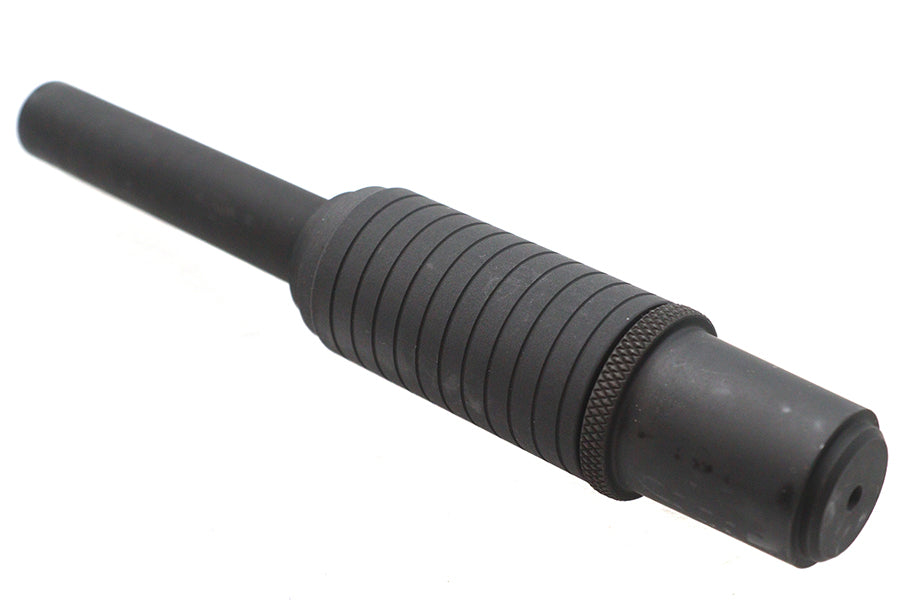 Jims 16-0206 Wrist Pin Ring Tool