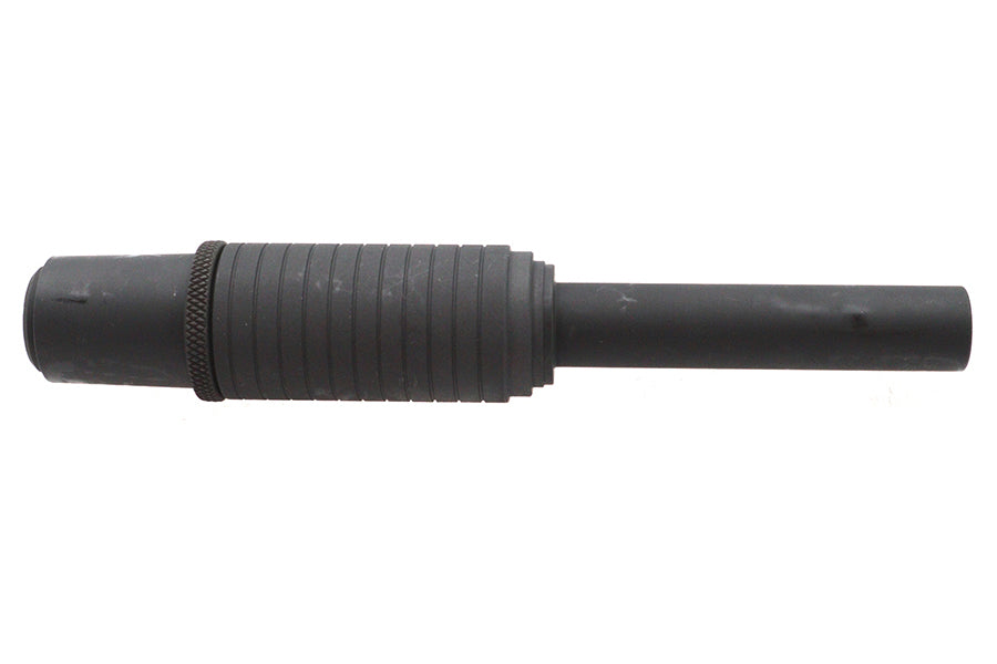 Jims 16-0206 Wrist Pin Ring Tool
