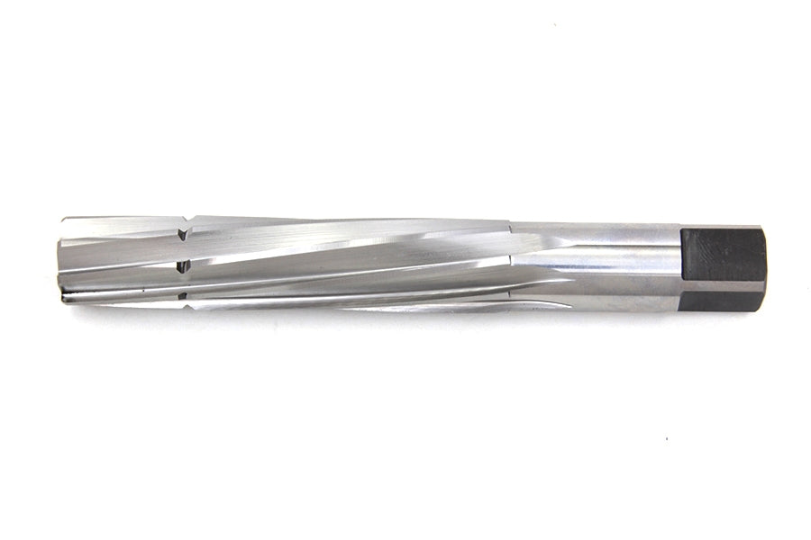 Sifton 77967 wrist pin bushing reamer tool for engine repair