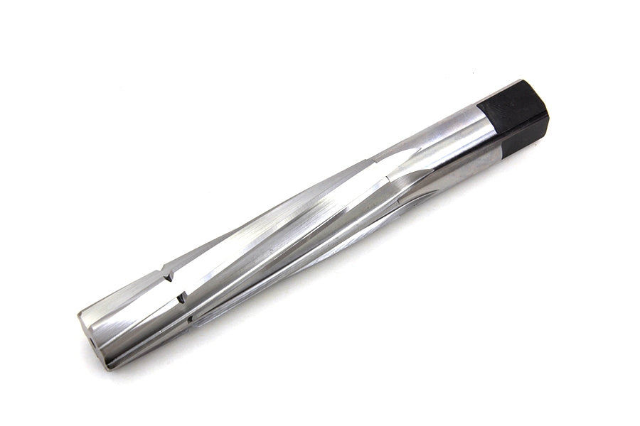 Sifton 77967 wrist pin bushing reamer tool for engine repair