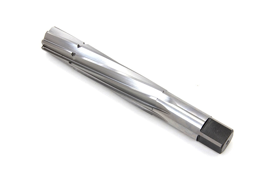 Sifton 77967 wrist pin bushing reamer tool for engine applications