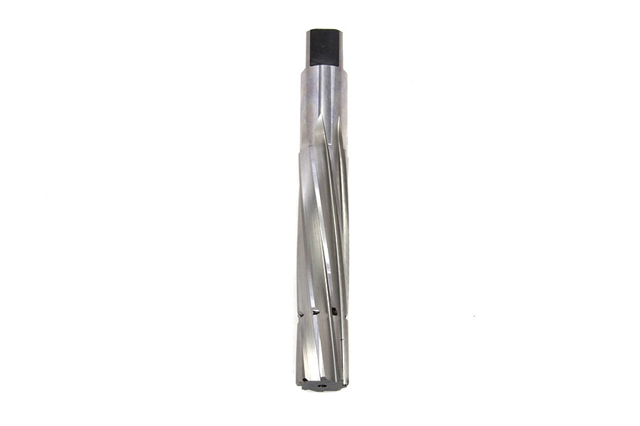 Sifton 77967 wrist pin bushing reamer tool for engine repair