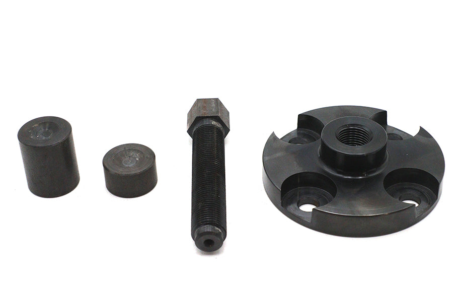 Rivera-Primo Products York-Pro Clutch Puller Tool 1062-0003