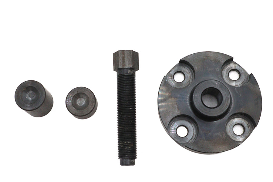 Rivera-Primo Products York-Pro Clutch Puller Tool 1062-0003