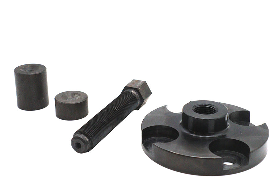 Rivera-Primo Products York-Pro Clutch Puller Tool 1062-0003