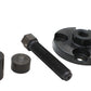 Rivera-Primo Products York-Pro Clutch Puller Tool 1062-0003