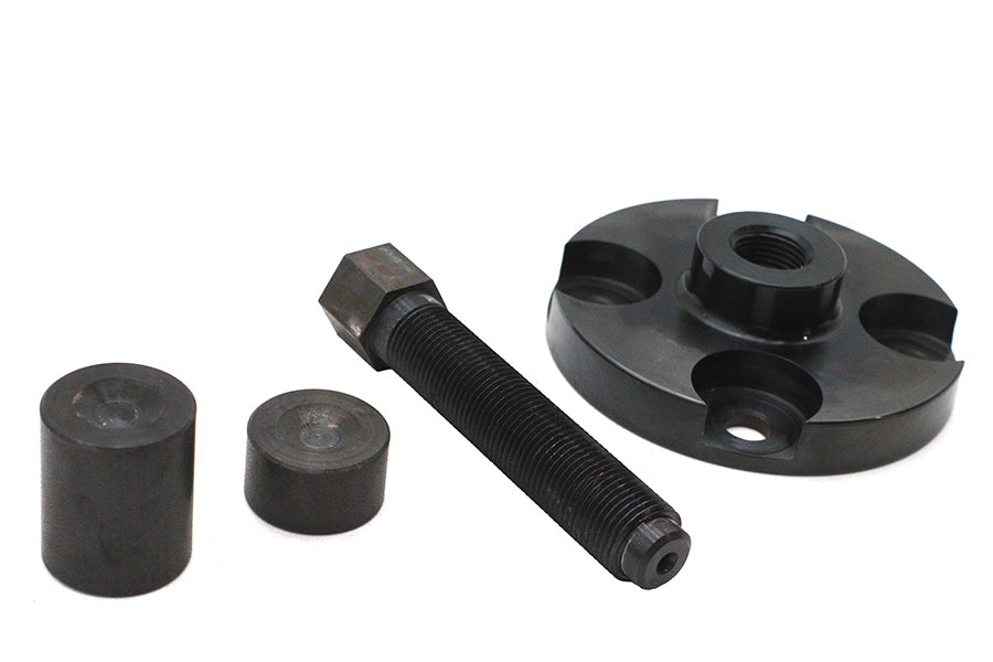 Rivera-Primo Products York-Pro Clutch Puller Tool 1062-0003