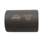 Jims 938 Shoulderless Valve Guide Installer Tool - SKU 16-0321