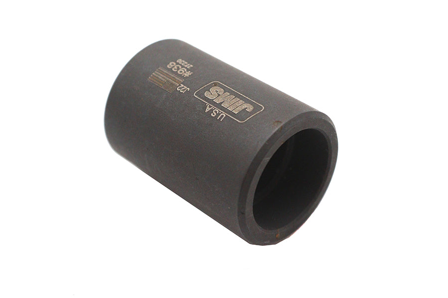Jims 938 Shoulderless Valve Guide Installer Tool - SKU 16-0321