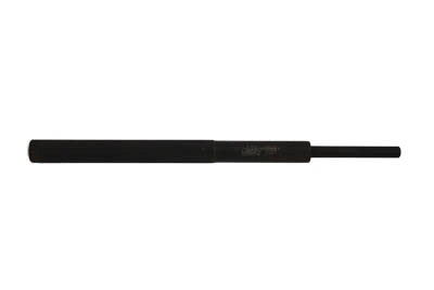 Jims 937 Shoulderless Valve Guide Driver Tool Handle Only, SKU 16-0322