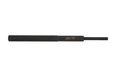 Jims 937 Shoulderless Valve Guide Driver Tool Handle Only, SKU 16-0322