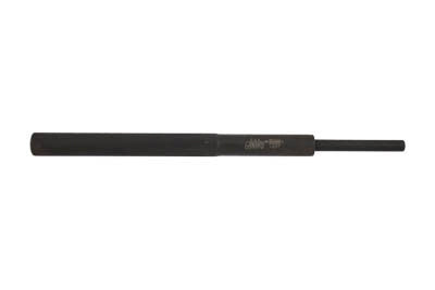 Jims 937 Shoulderless Valve Guide Driver Tool Handle Only, SKU 16-0322