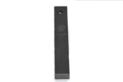 Jims Primary Locking Tool 2312