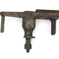 V-Twin 16-0341 45 Sprocket Rivet Tool