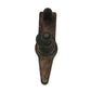 V-Twin 16-0341 45 Sprocket Rivet Tool