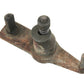 V-Twin 16-0341 45 Sprocket Rivet Tool