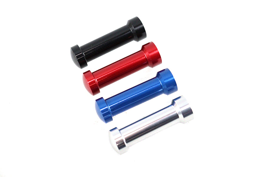 Kibblewhite 20-20835 Valve Guide Seal Installation Tool Kit