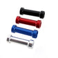 Kibblewhite 20-20835 Valve Guide Seal Installation Tool Kit