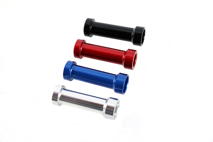 Kibblewhite 20-20835 Valve Guide Seal Installation Tool Kit