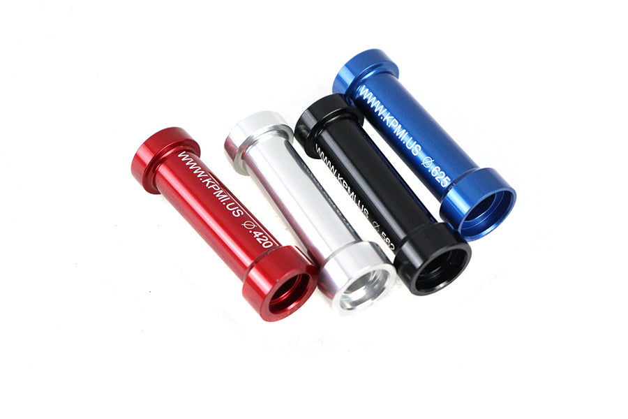 Kibblewhite 20-20835 Valve Guide Seal Installation Tool Kit