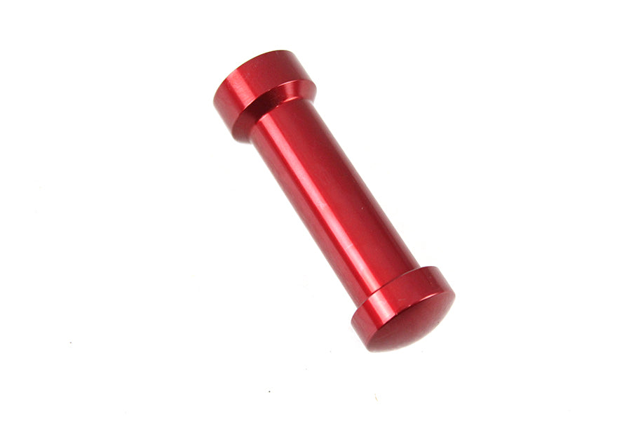 Kibblewhite 20-20830 Valve Guide Seal Installation Tool