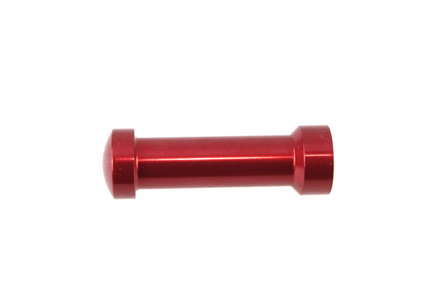 Kibblewhite 20-20830 Valve Guide Seal Installation Tool