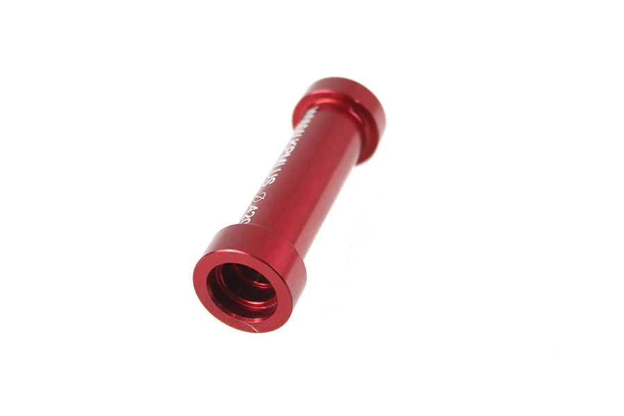 Kibblewhite 20-20830 Valve Guide Seal Installation Tool
