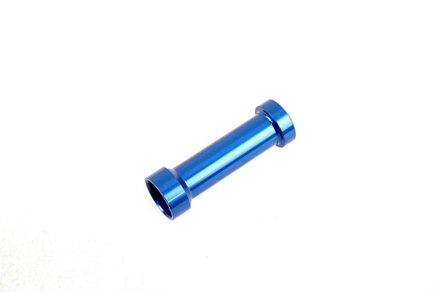 Kibblewhite 20-20831 valve guide seal installation tool for engine valve service
