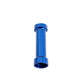Kibblewhite valve guide seal installation tool for engine maintenance, model 20-20831